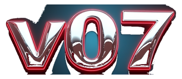 v07 logo