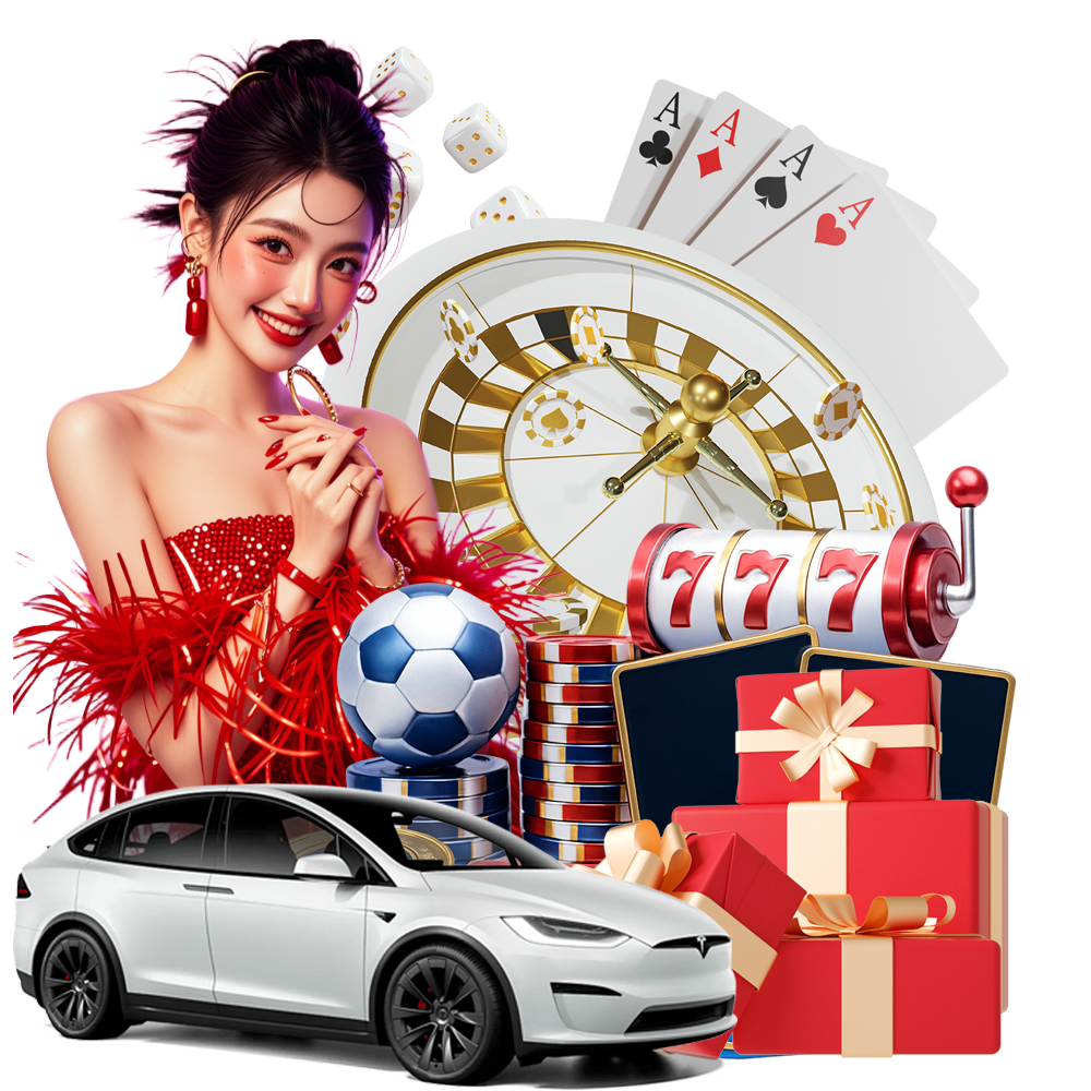 v07 What Makes European Roulette Stand Out