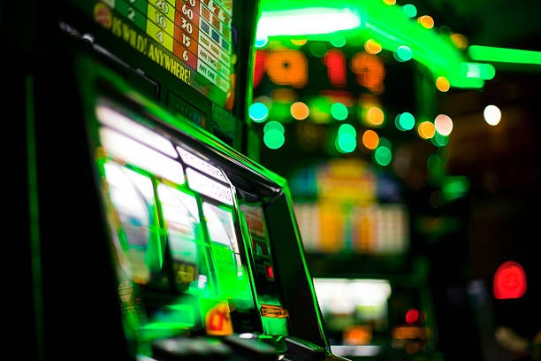 v07 What's Inside Our Live Casino Rooms