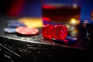 v07 Live Casino