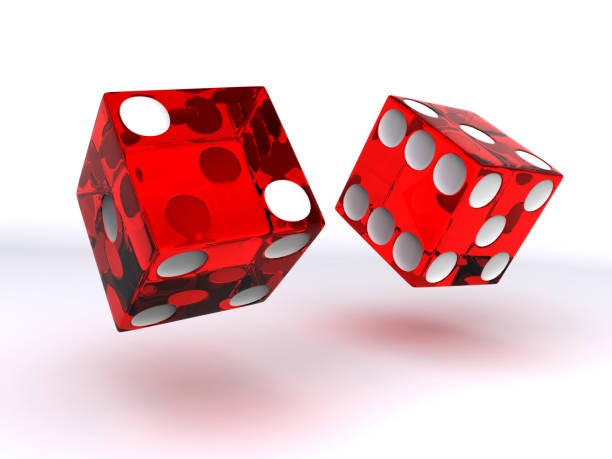 v07 Bingo Rooms